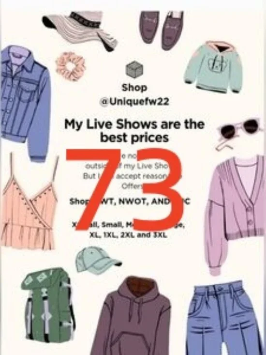 $5 STARTS-51-100- Thank You For Your Purchase! - Picture 1 of 1